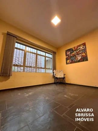 Imagem Casa com 4 dormitorios sendo 1 suite em itu/SP