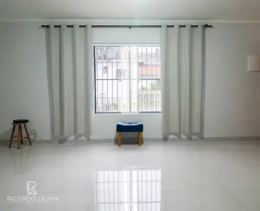 Imagem Casa à venda no bairro Vila Aricanduva - São Paulo/SP