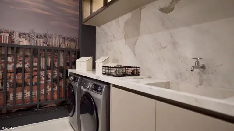 Imagem Apartamento para Venda em São Paulo / SP no bairro Pinheiros
