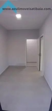 Imagem Casa para Venda em Atibaia, Loteamento Vivejo Atibaia, 3 dormitórios, 1 suíte, 2 banheiros, 2 vagas