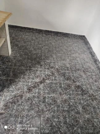 Imagem Terreno para Venda por R$730.000.000,00 com 24m² - Jardim nair , São paulo / SP - Cód. 13542