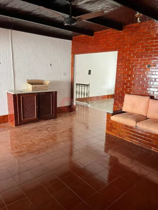 Imagem Casa independente a venda de 3 quartos - Balneário das Conchas - São Pedro