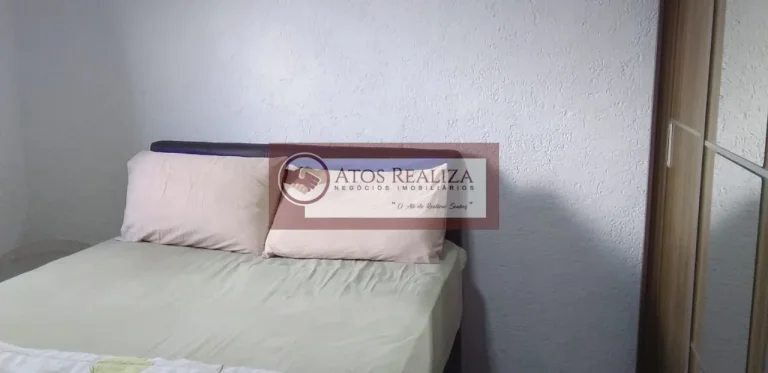 Imagem Assobradado em Jordanópolis - São Paulo