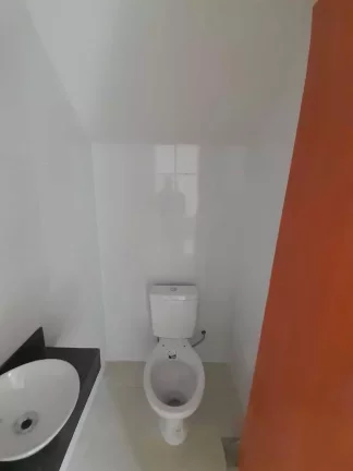 Imagem 3QUARTOS+SUÍTE+2VAGAS