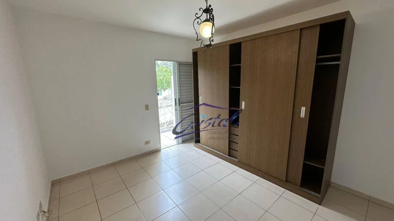 Imagem Casa com 3 quartos (1 suíte) à venda, 210 m² - Jardim Ester - Butantã - São Paulo/SP