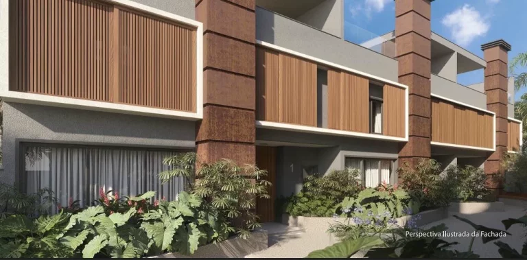 Imagem CASA RESIDENCIAL em São Paulo - SP, Cidade Jardim