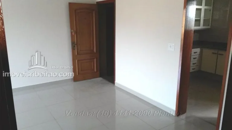 Imagem (Alugado)Apartamento 3 dormitórios na Arnaldo Victaliano