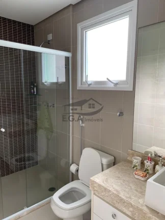 Imagem CASA NA PRAIA DE JUQUEY
