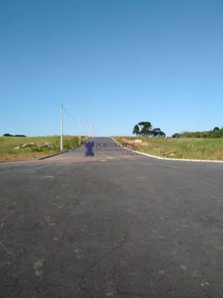 Imagem TERRENOS EM CAMPO LARGO