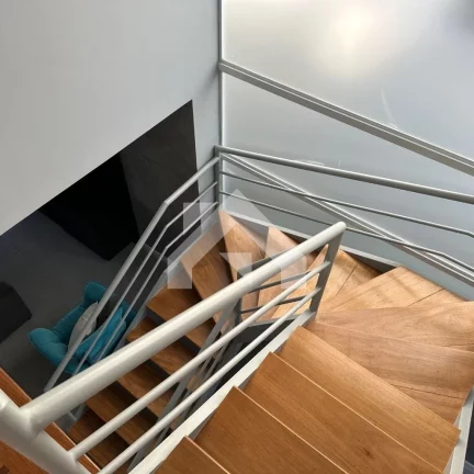 Imagem Casa de Condomínio em Jardim Pioneiro - Cotia