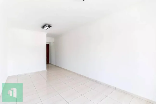 Imagem Apartamento com 2 quartos, à venda em São Paulo, Jardim Santa Cruz (Sacomã)