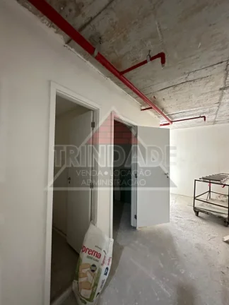 Imagem SALA COMERCIAL em RIO DE JANEIRO - RJ, RECREIO DOS BANDEIRANTES
