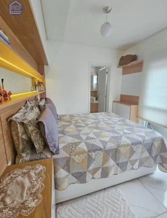 Imagem Mobiliado e Decorado!
