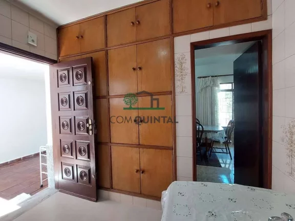 Imagem Casa com 4 Quartos à Venda, 250 m² em Jardim Bonfiglioli - São Paulo