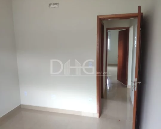 Imagem Casa à venda com 90m² | Central Parque | Monte Mor - SP