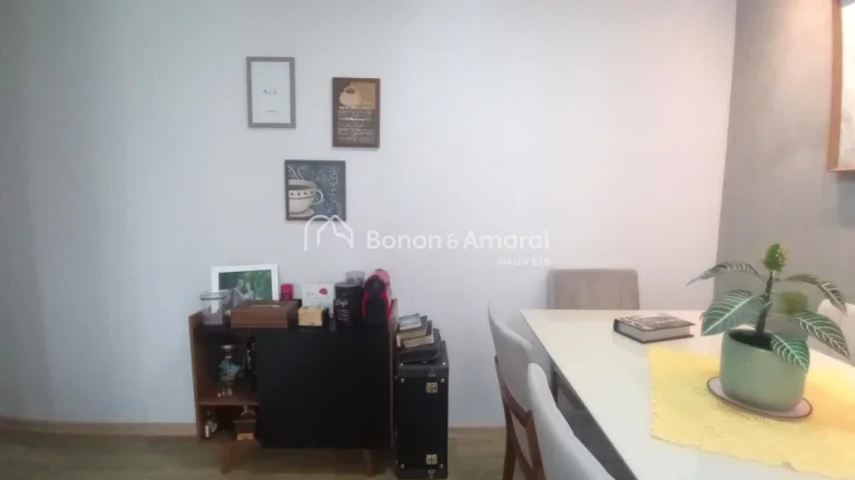 Imagem Você acaba de encontrar o apartamento ideal para viver com conforto e estilo! Localizado no charmos...