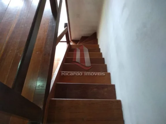 Imagem Apartamento Duplex Res. Agata