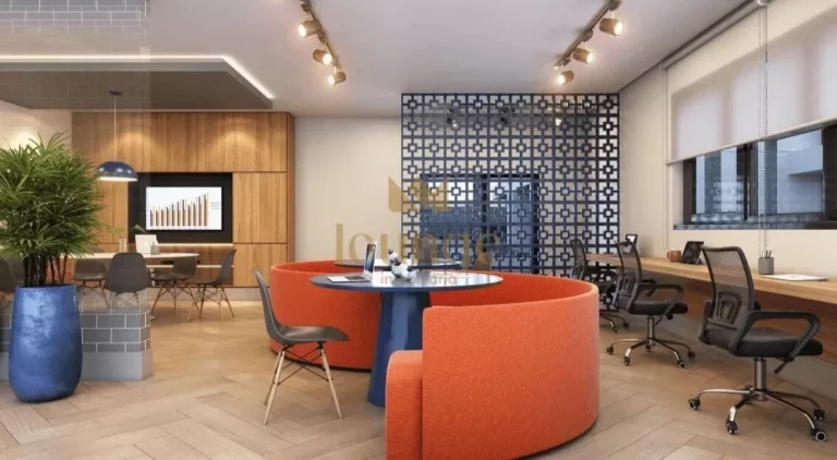 Imagem Apartamento para alugar no Parque Campolim - Sorocaba