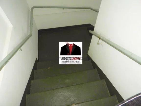 Imagem Apartamento em Águas Claras, no Smart Residence - 1 Quarto - SEM VAGA DE GARAGEM