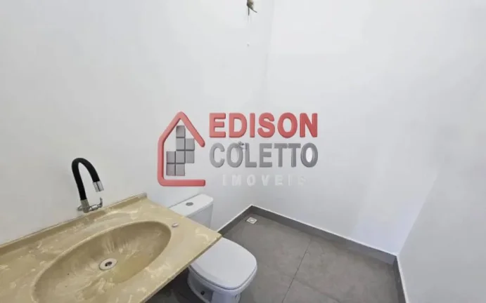 Imagem Loja Comercial para Aluguel, Parque São Matheus, Piracicaba!!