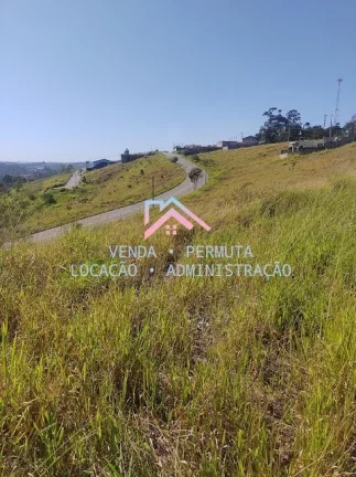 Imagem Terreno à venda Residencial Altos de Campo Limpo - 250 m2 área terreno - Excelente topografia - Campo Limpo Paulista / São Paulo / COD. 28456 Imagem Terreno à venda Residencial Altos de Campo Limpo - 250 m2 área terreno - Excelente topografia - Campo Limpo Paulista / São Paulo / COD. 28456