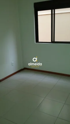 Imagem Apartamento 2 dormitórios à venda Nossa Senhora de Lourdes Santa Maria/RS