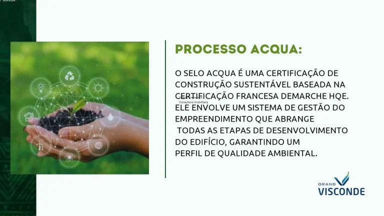 Imagem APARTAMENTO RESIDENCIAL em Indaiatuba - SP, Cidade Jardim