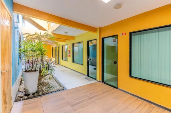 Imagem Investimento Lucrativo: Ponto Comercial na Galeria Mandala, Bairro Corroa do Meio!
