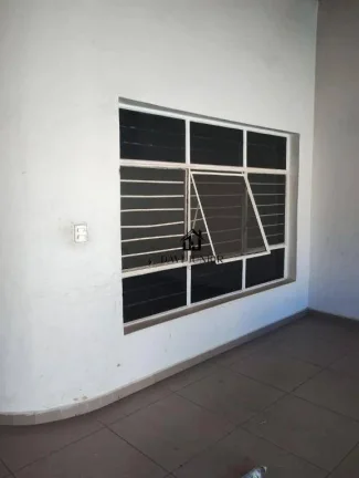 Imagem Casa com 2 dormitórios, 275 m² - venda por R$ 499.000,00 ou aluguel por R$ 3.580,00/mês - Jardim Residencial Deolinda Guerra - Sorocaba/SP