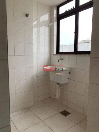 Imagem Apartamento com 2 dormitórios à venda, 76 m² por R$ 520.000,00 - Vila Nova - Cabo Frio/RJ
