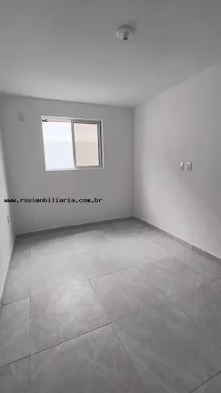 Imagem Pronto pra morar apartamento à venda, Planalto boa esperança