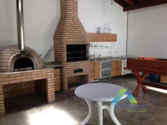 Imagem Excelente oportunidade apartamento com localização privilegiada entre as estações do metro Praça da Arvore e Saúde, 94 metros, 3 dormitórios, 3 vagas.