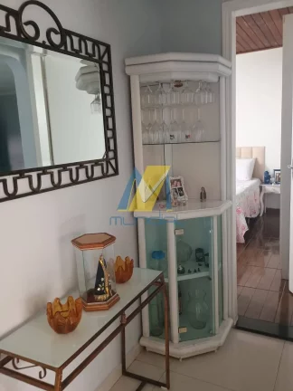 Imagem Mais do que uma casa: espaço, conforto e a chance de gerar renda extra para