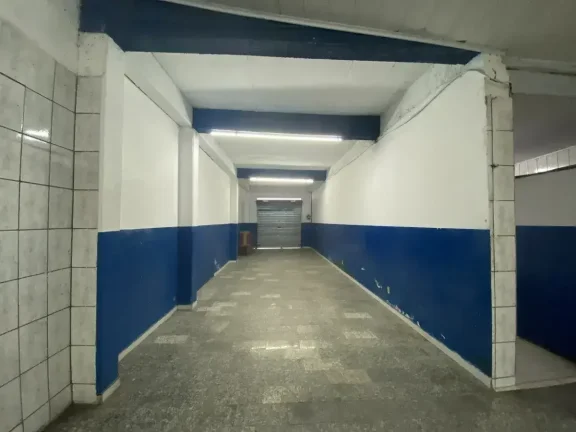 Imagem Galpão em Local Estratégico no Pontilhão – Excelente Oportunidade Comercial!
