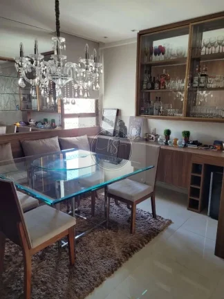 Imagem Apartamento em Praia de Itaparica - Vila Velha