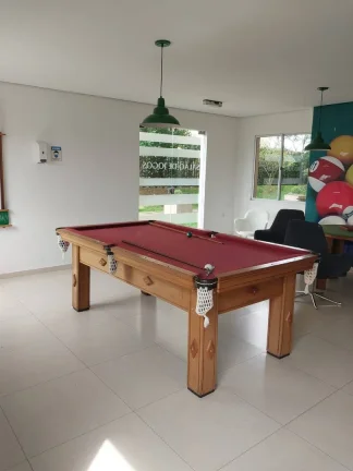 Imagem Apartamento a venda no Parque Erasmo!!!!