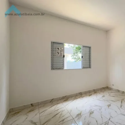Imagem Chácara dos Sonhos em Atibaia! Viva momentos inesquecíveis nessa linda chácara na Estância San Remo.