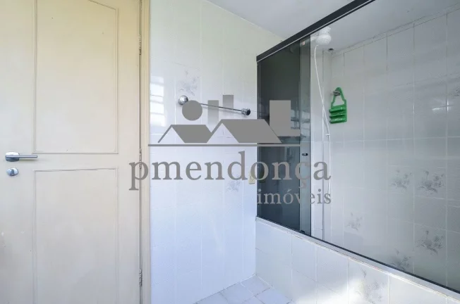 Imagem Apartamento de 141m² em Pinheiros para reforma, 3 quartos e 1 vaga.