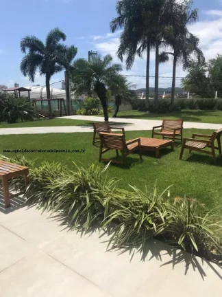 Imagem Apartamento para Venda em Natal, Candelária, 5 dormitórios, 5 suítes, 6 banheiros, 4 vagas