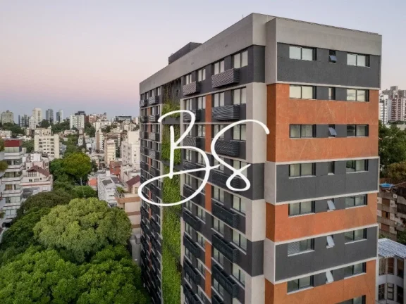 Imagem APARTAMENTO RESIDENCIAL em PORTO ALEGRE - RS, MONT SERRAT