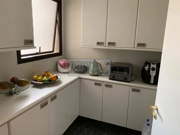 Imagem APARTAMENTO À VENDA NO PARAISO, SÃO PAULO