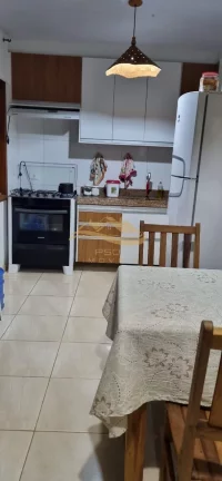 Imagem CHACARA RESIDENCIAL em INDAIATUBA - SP, Próxima da porteira de ferro