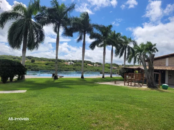 Imagem Lote para Venda em Macaíba, Área Rural de Macaíba