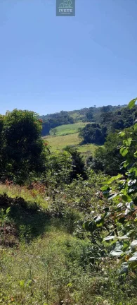 Imagem Oportunidade para Pousada em Socorro 10 minutos cidade
