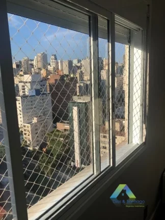Imagem Estação do Metro Trianon Masp Apartamento 65 metros, 2 suítes, 2 vagas, lazer completo, ótima localização e valor !!!