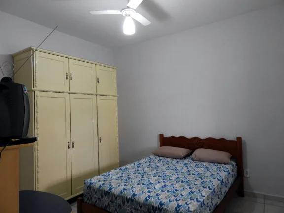 Imagem Casa a Venda em Guaratinguetá SP.