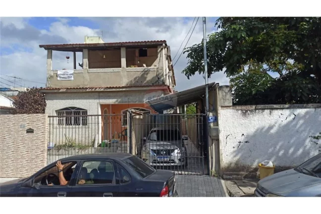 Imóvel