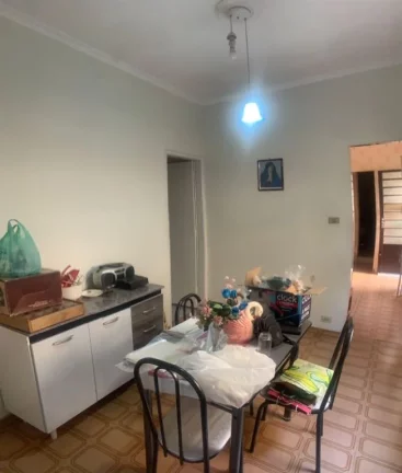 Imagem Casa com 3 dormitórios à venda, 600 m² por R$ 1.300.000,00 - Centro - Poá/SP