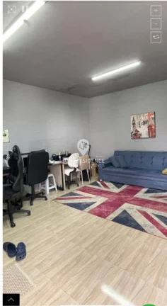 Imagem Venda: Paraíso Colonial em 1.000 m² no Jardim Leonor, Itatiba!