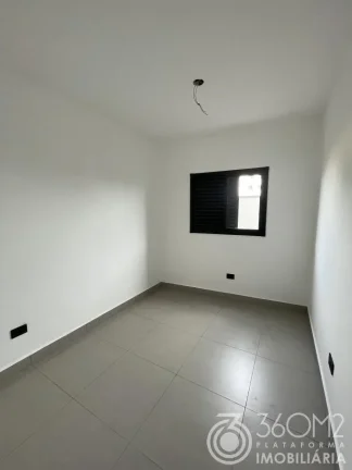 Imagem Apartamento Garden para Venda em Santo André / SP no bairro Vila Guiomar